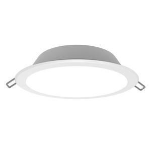 LED 매입등 6인치 15W (AC Type) 다운라이트 LED조명