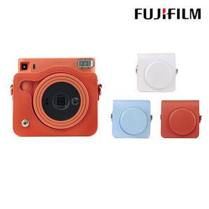 인스탁스 스퀘어 SQ1 전용케이스/즉석 카메라