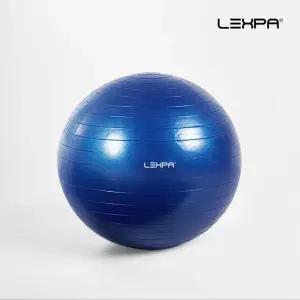 YH-34 블루 75cm 짐볼 피트니스볼