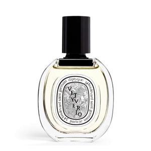 [딥티크] 오 드 뚜왈렛 베티베리오 50ml