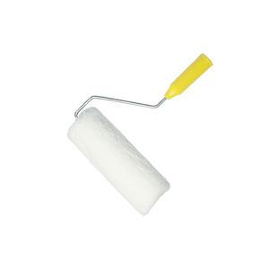 페인트롤러 겸용롤러 9인치