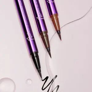 [머지] 바이트 더 비트 펜 아이라이너 플렉스