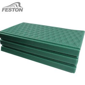 패스톤 대형 캠핑매트 접이식 텐트 돗자리 (200X240)