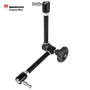 맨프로토 244N Variable Friction Arm 프릭션암