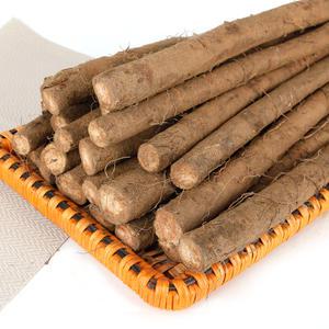 안동 통우엉 대상 차용 반찬 국산우엉 4kg 6kg 8kg