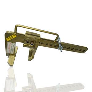 보강토블럭집게/식생블럭집게  400mm~1000mm까지 사용가능