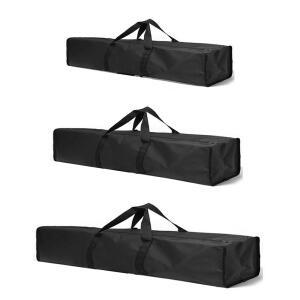 국산 낚시가방 80-200cm 긴 스포츠가방 ss140_b23 공구 텐트장비 파라솔 타프보관백 밀대 ss15