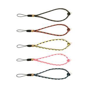 [아티산아티스트][A&A] ACAM-P04H 카메라 스트랩 / 아티산앤아티스트