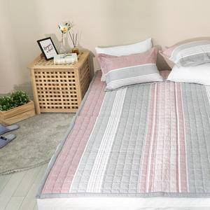 이솔홈 셀린 세미 누빔 카페트 Q