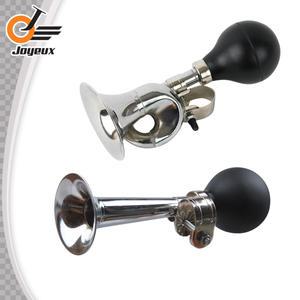 [FNS]클래식악기 디자인 에어혼/패션벨/곡선형