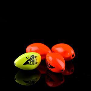 기울찌 전유동기울찌 ABS찌 어신찌