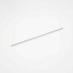 비츠온 T5 LED 20W 1200 주백색 4000K 간접조명