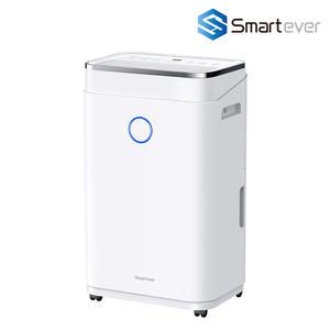 스마트에버 대용량 최대20리터 제습기 자동습도조절 스마트 원격제어 SD-20L