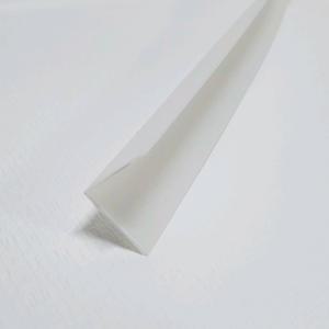 도배부자재/코너각대/코너보호대/모서리커버/도배각대