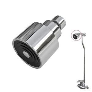 대샤워헤드 대붙이 욕실수도꼭지 교체용