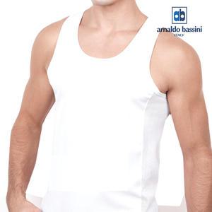 남성런닝 남자 모시 런닝셔츠 민소매 난닝구 3종세트