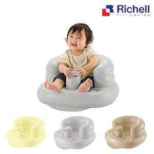 [리첼]릿첼 베이비 소프트의자 수리패치 포함