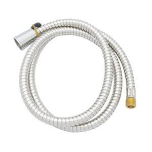 국산 주방 싱크대 원홀 수전 호스 J010