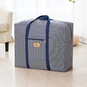 멀티 아웃도어백 캠핑 다용도 가방 침낭보관 전기요 이불 전기릴선 방수포 그라운드 시트 가방 대형