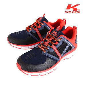 콜핑 트레킹화 초경량 워킹화 니코 가벼운 남자운동화