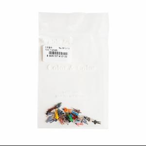 사람 인체모형 M10-12(칼라) 150:1 건축모형 미니어처