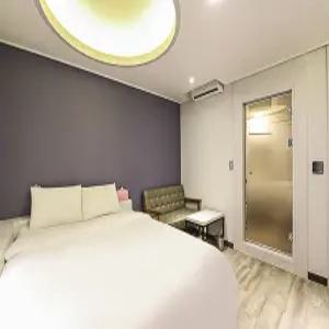 [대구] 대구 더스테이 낭만(대구, 달서)