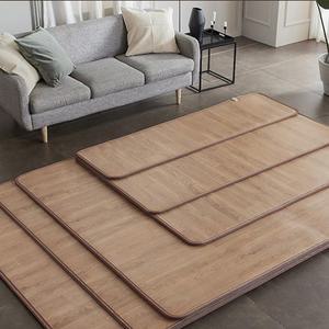 탄소 온돌마루 전기 매트 미니 700x1830mm 온열 장판