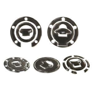 오토바이 카본 주유구 스티커 에폭시 혼다 야마하 MT03 R3 MT07 R6 MT09 CBR FZ