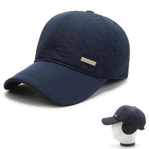 남자 여자 겨울 방한 모자 귀달이 귀마개 골프모자 남성 여성 기모 방한모