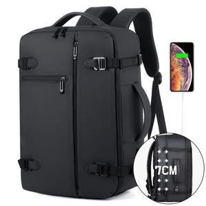 뉴엔 남자가방 여행용 노트북 백팩 직장인 대학생 학생가방 P30