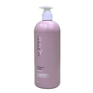 (new)암웨이 새티니크 인텐시브 리페어 샴푸 750ml
