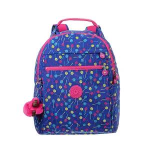 [정상가 218,000원]_백팩 미카 KJABA14 B/LP