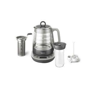 테팔 차탕기 베스티 BJ850BKR 정품 / 리안