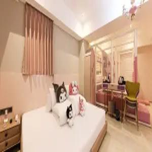 [경남] 장유 아몬드키즈(경남모텔/김해모텔/김해장유 아몬드키즈)