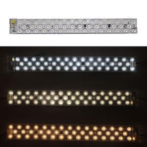 진성 LED 리폼 램프 21W 자석 LED모듈 기판 PL 방등 거실등 셀프 등교체