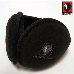 귀마개 자전거 등산 스포츠 캠핑 외부 작업 군인 방한용 따뜻한 폴라폴리스 귀덮개 귀돌이