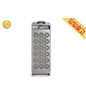 위니아정품 GWF15GDGK 세탁기 매직 거름망 브라운필터B