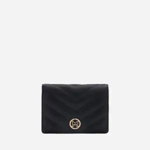 [메트로시티](대구신세계)반지갑 M221WQ1893Z