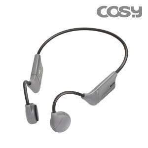 골전도 블루투스 이어폰 무선 핸즈프리 EP4055BTB