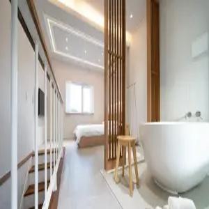 [경북 펜션] 경주 세인트32펜션 (경주(보문단지,황리단길,불국사,양남,감포,안강))