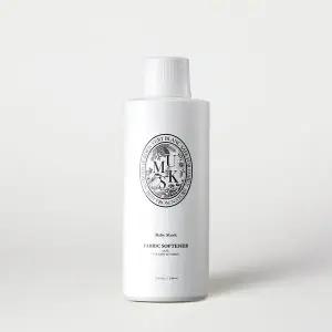 [베르블랑](SSG) 베르블랑 아기 섬유유연제 머스크향 1L VB-SM1