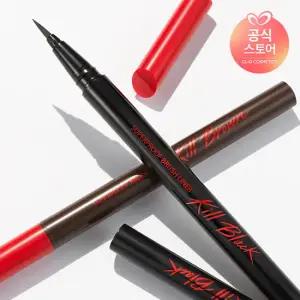 [BEST] 수퍼프루프 브러쉬 라이너