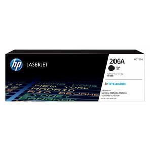 HP 정품 W2110A M255nw/M255dw/M282nw 검정 1.3K