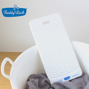 독일 프레디렉 워시보드 빨래판 워싱보드