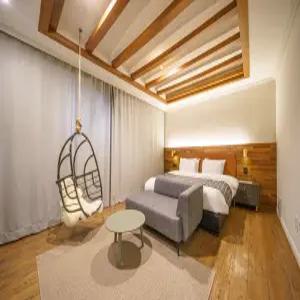 [경북 모텔] 청도 프레쉬 힐 (영천,청도)