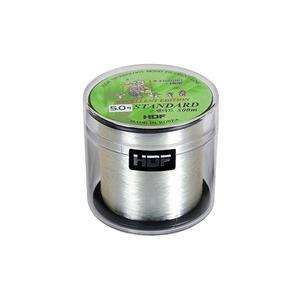 [09피싱]해동조구사 스탠다드 500M 원줄 백색,형광색/2호~6호/바다원줄/바다낚시/낚시줄/라인