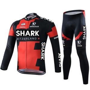 C15-효성넷(겨울기모)자전거의류세트 라이딩복 싸이클복 자전거옷