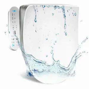 앤트 비데 IPX8 리얼방수 99.99항균 자동노즐세척 쾌변 직수 IPX-750A