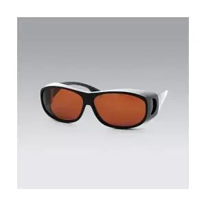 레이저 보안경(보급형)