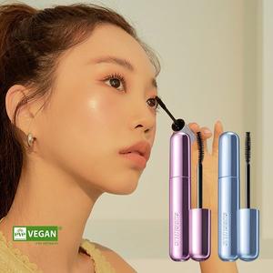 [토니모리](의정부점)더 쇼킹 카라 비건+사은품/골드24k 스네일 마스크 팩 2매(정가4,000원상당)증정